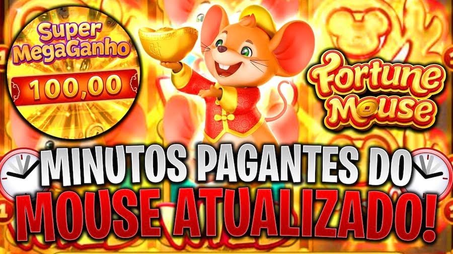 aposta das eleições
