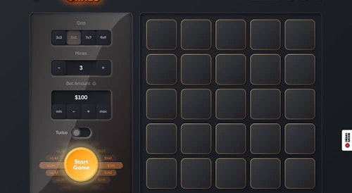 baixa musicas gratis