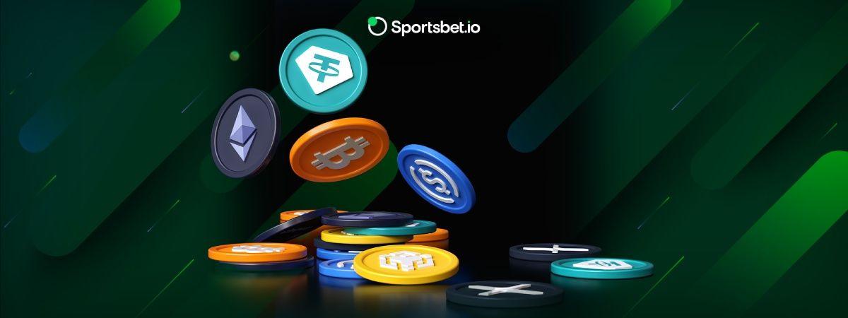 jogo seleção hoje