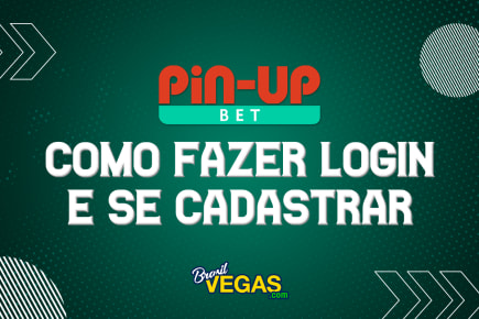cjogo.com online