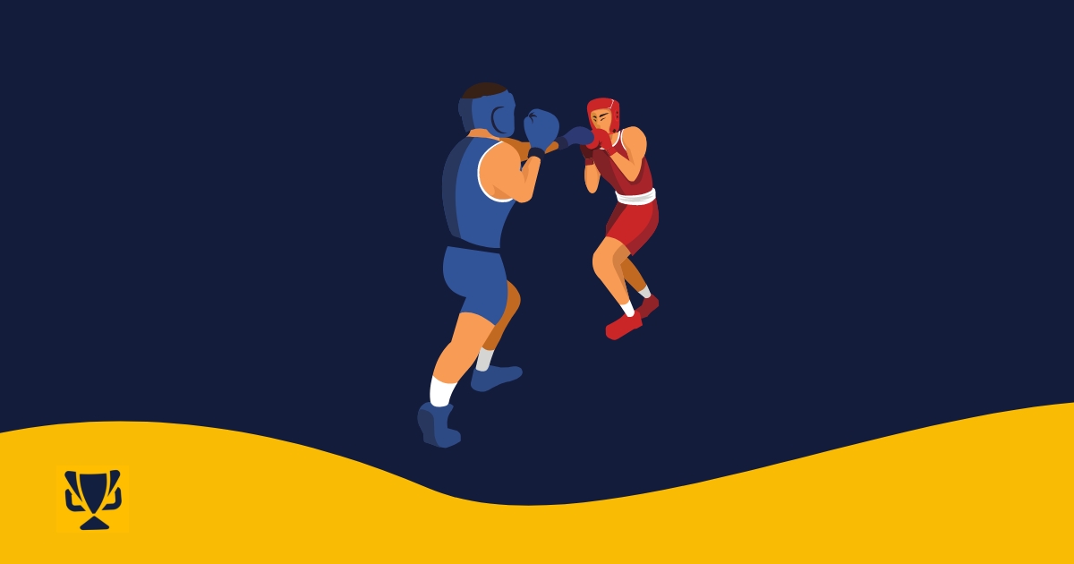 como criar apostas no bet365