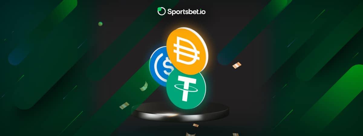 jogos de midtjylland