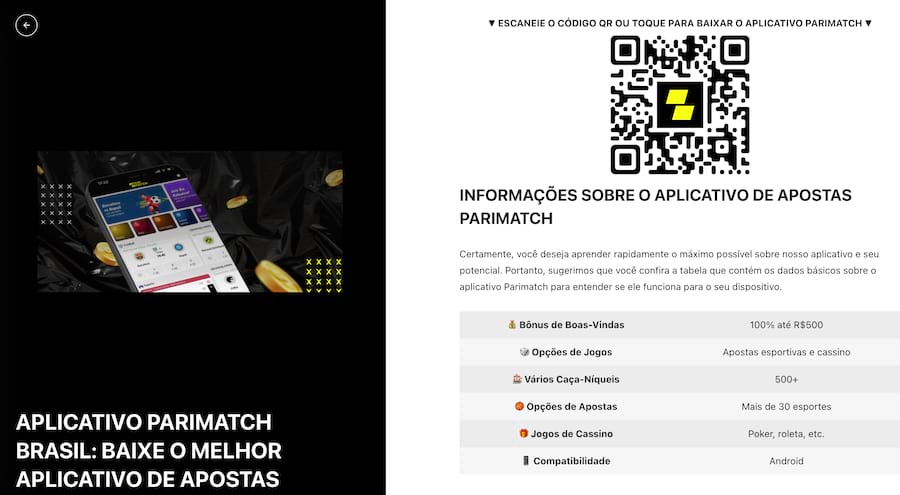 dobrowin oficial
