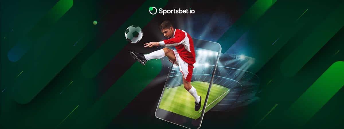 assistir espn ao vivo