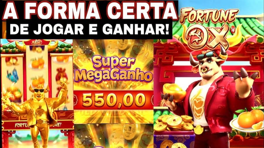 corinthians agora