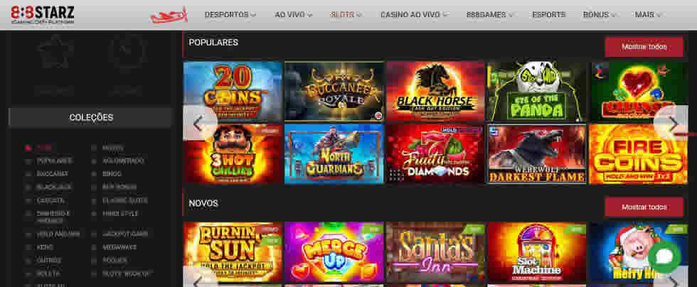 jogos de apostas sao legais