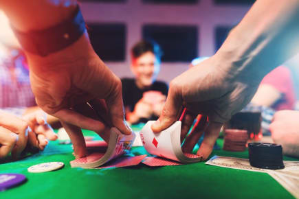betclic 899