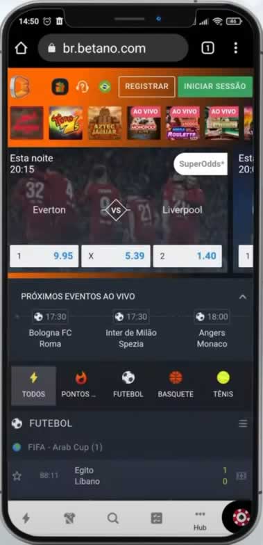 palpite fácil do jogo do bicho