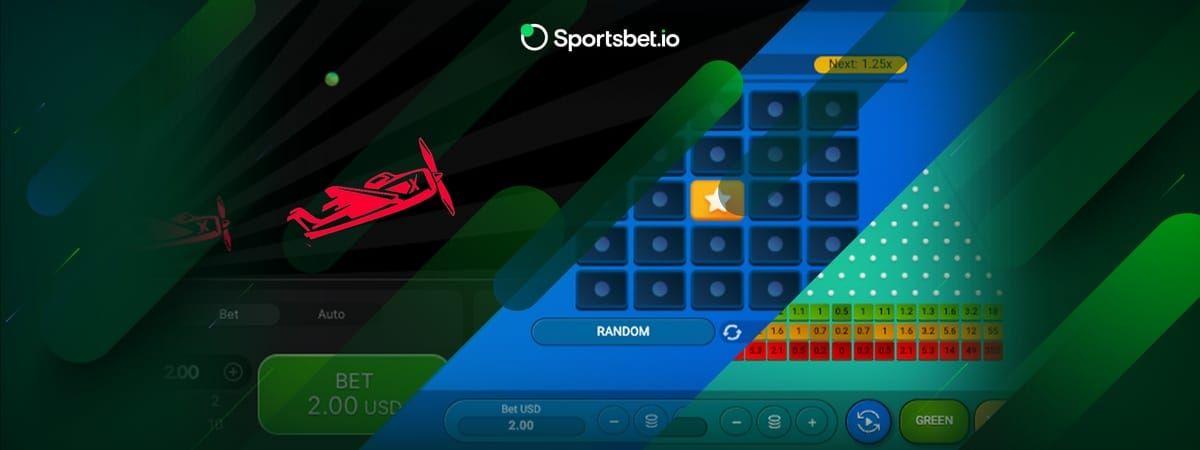 bandar casino sbobet