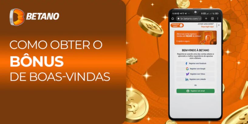 pinnacle vip kode