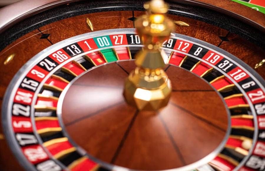 baixar betfair esportes