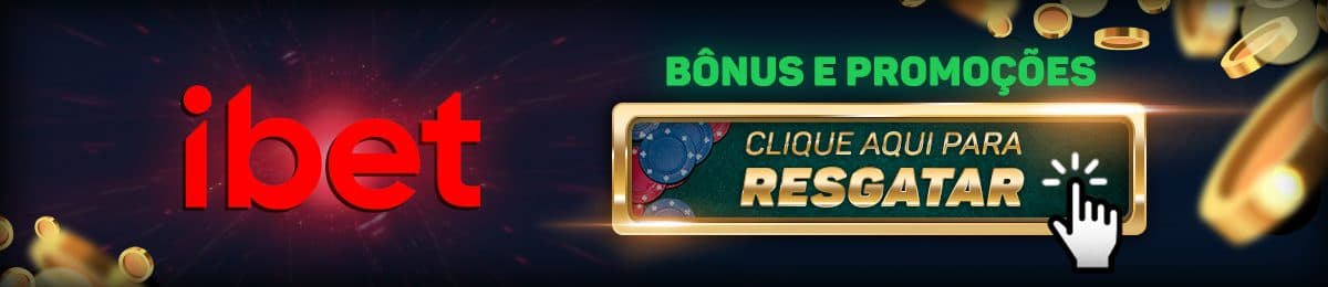 jogos para pc fraco