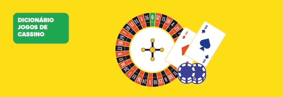 paid slot games