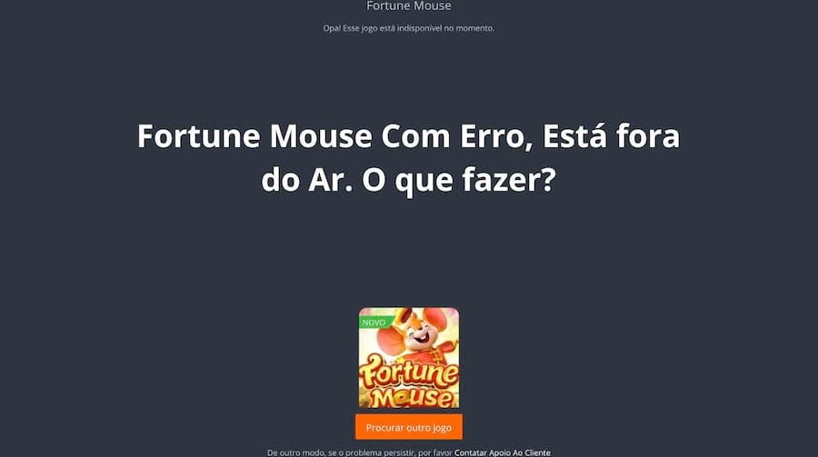 paraiso do swing