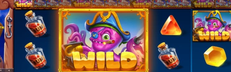 owin casino