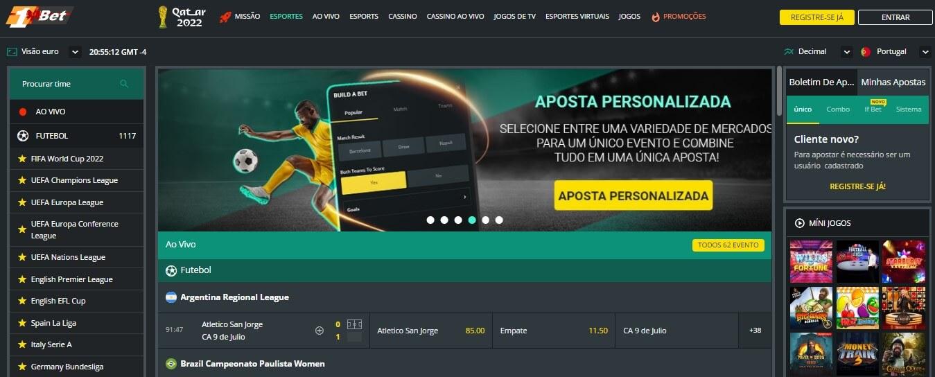 jogos da copa do mundo de hoje