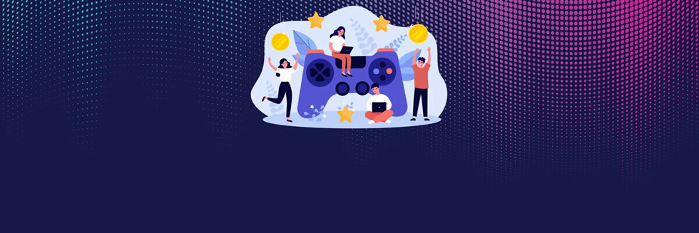 vuori black friday