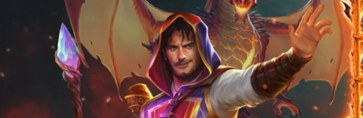 jogos online ganhar dinheiro