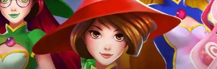 baixar blaze aposta