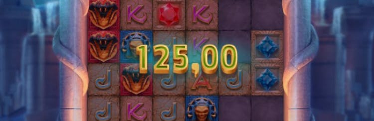 minutos pagantes fortune tiger telegram