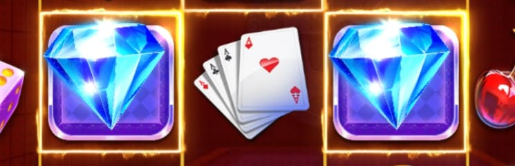 slot 777 é confiável