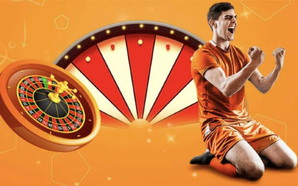 casino slot machines for free