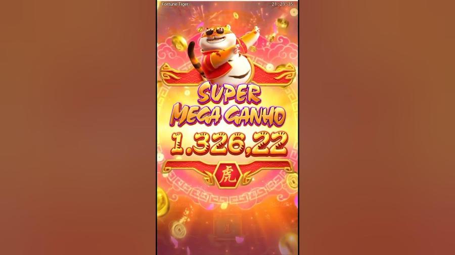 quando começa a aposta da mega da virada