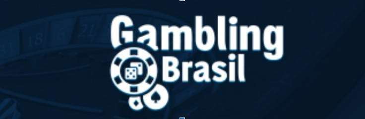 app slots pagando no cadastro