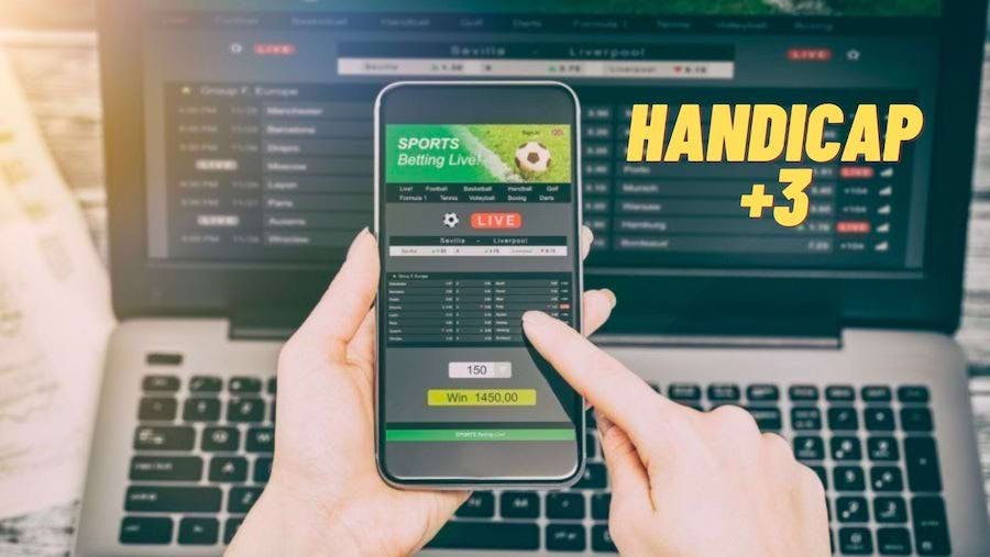 betclic fr paris sportif