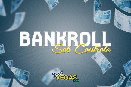 br slot games e confiável