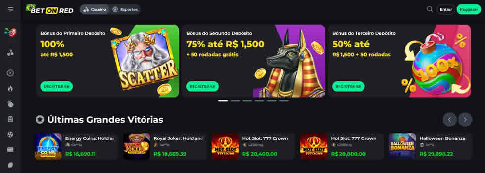 betfair sports app