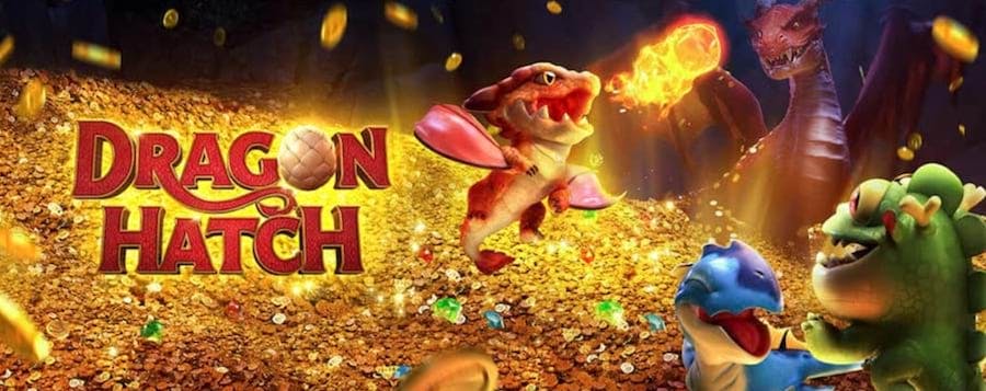 melhores plataformas para jogar fortune tiger