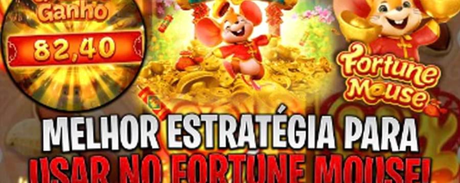 como saber quantos slots de memoria meu pc tem