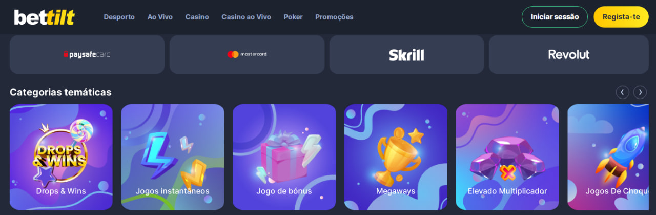 best pc slot machine games