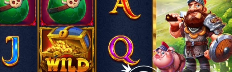 best free 0 casino chip no deposit usa