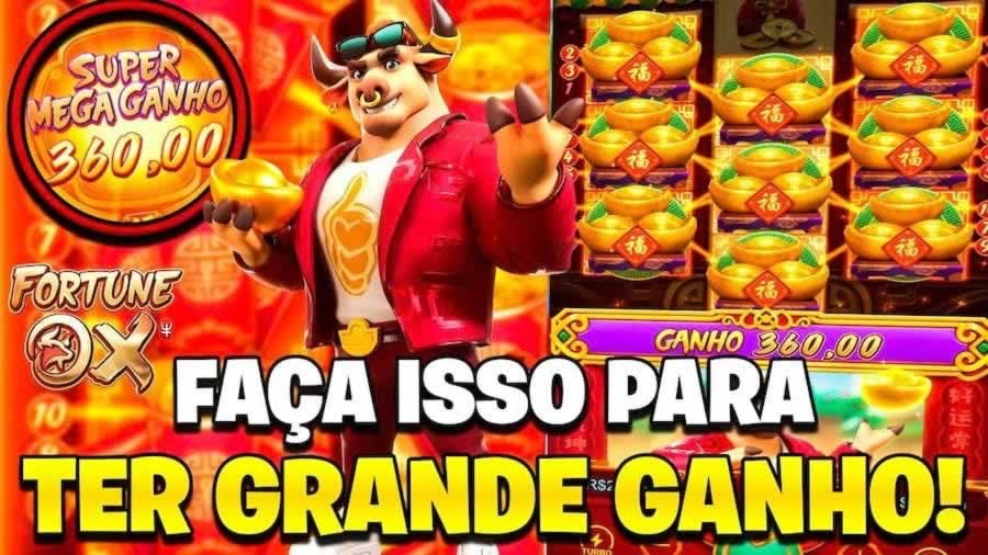 brazino777 plataforma