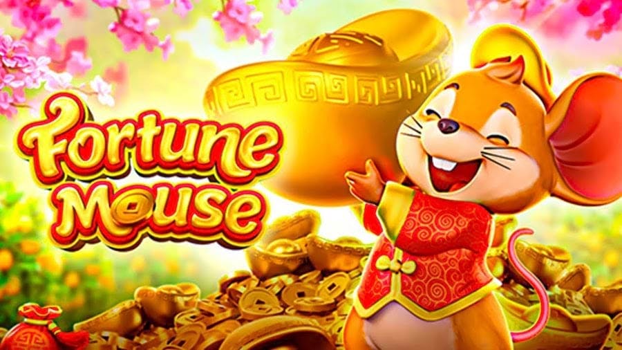 sapphirebet india