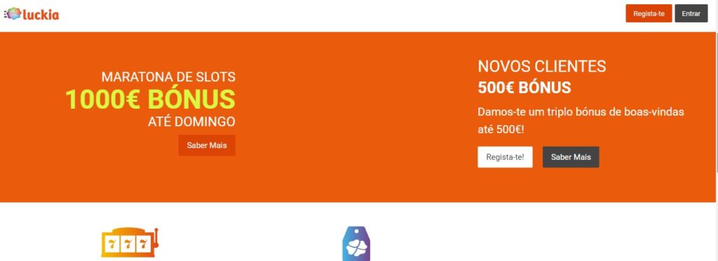 onde vai passar o jogo do brasil hoje