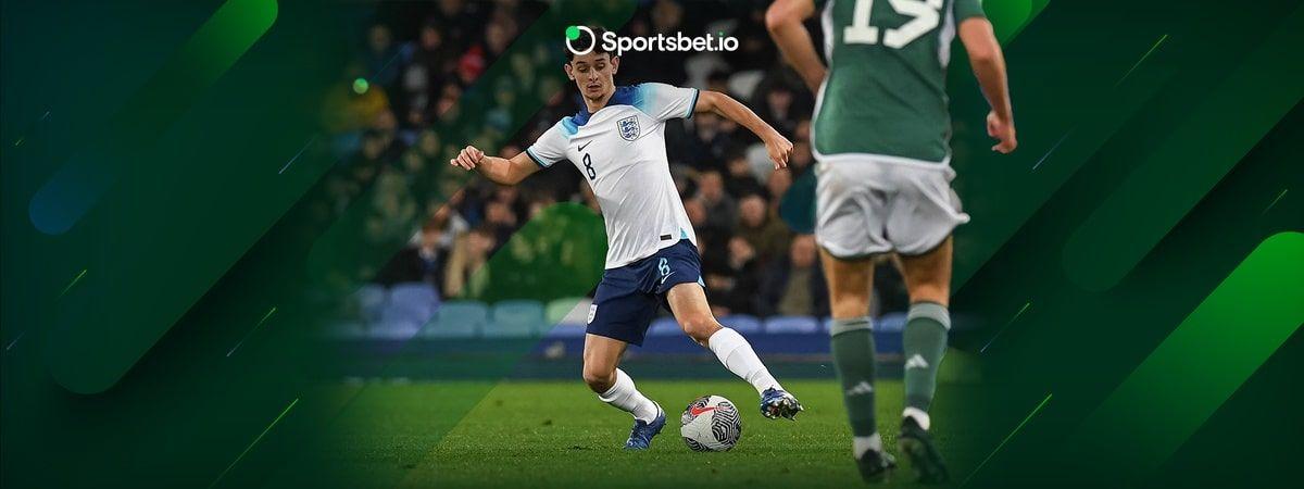 aposta adriano