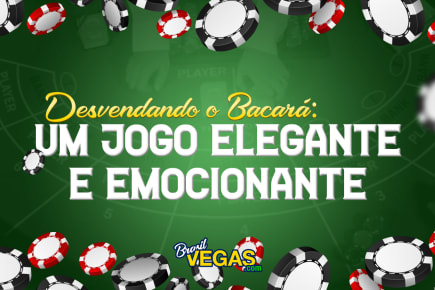 ate que horas fazer aposta mega sena