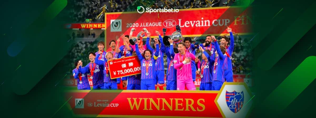 betclic site ordinateur