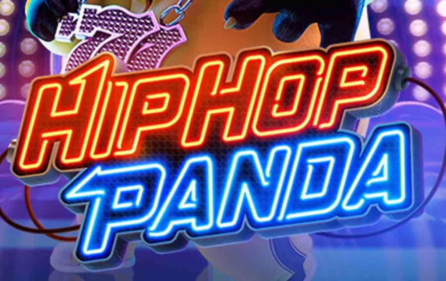 assistir a grande aposta legendado online