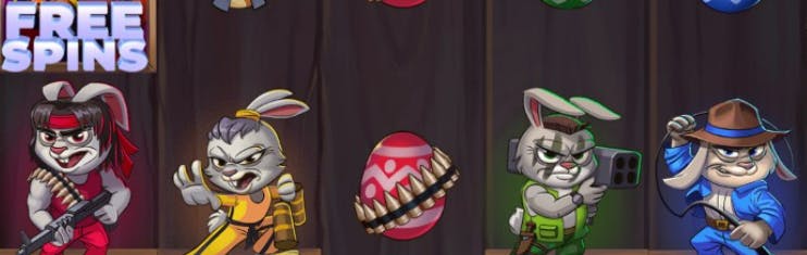 tada slots
