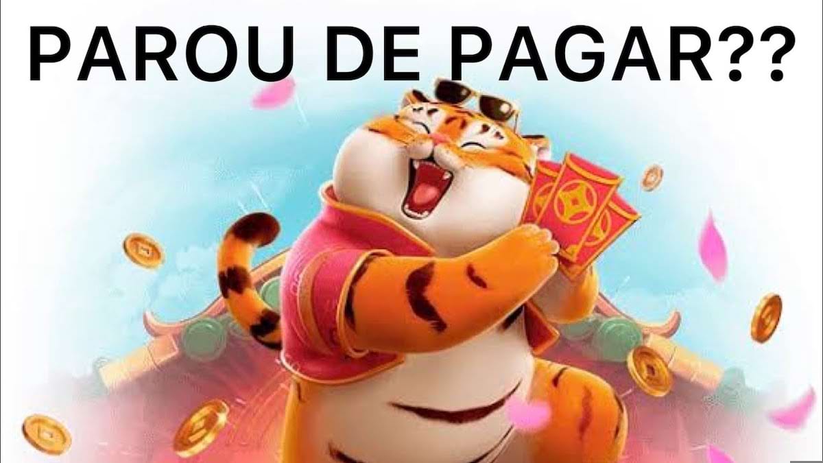 casino online gratis ganhar dinheiro