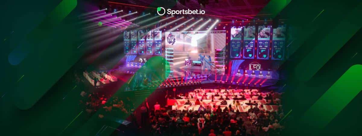betclic pronostic