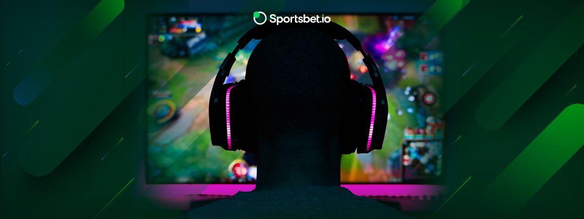 betfair super cotação