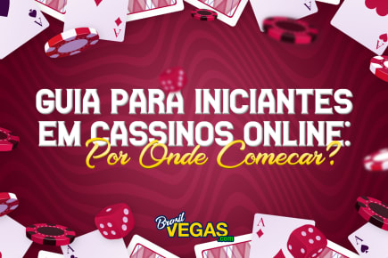 como fazer aposta personalizada
