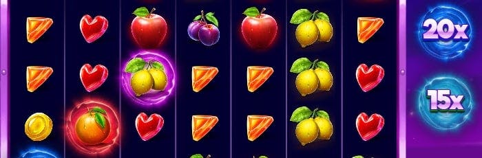 ckbet0