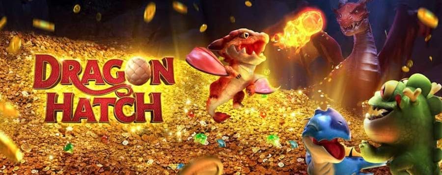 888 poker tv twitch