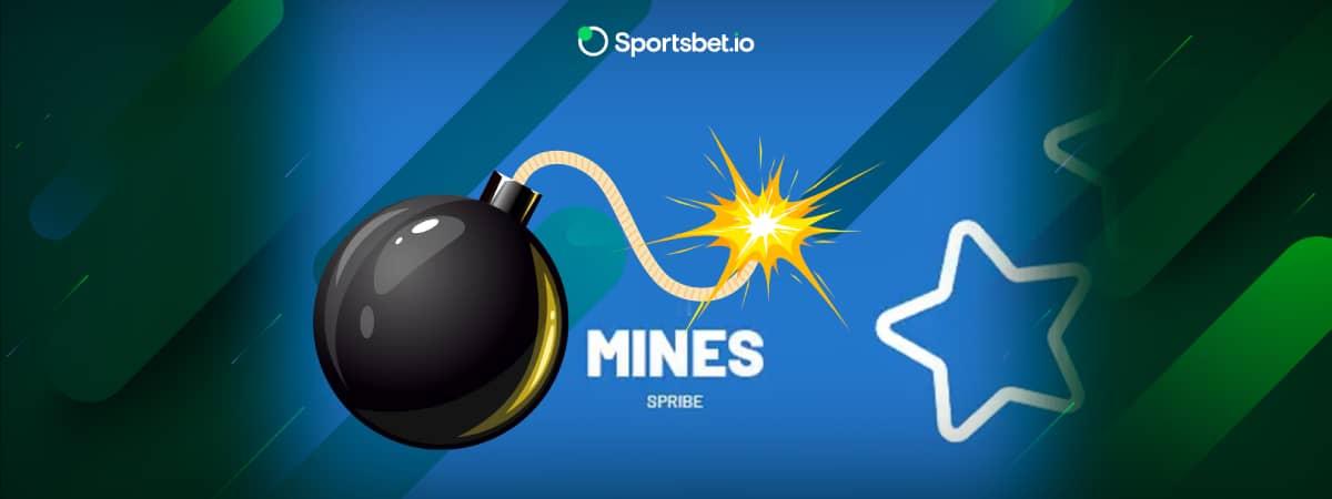 jogo jantar 20 peças